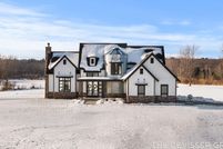 Land for sale in Allegan County, Michigan