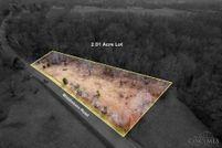 Land for sale in Warren County, Ohio