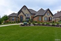 Land for sale in Saint Louis County, Missouri