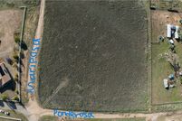 Land for sale in Kern County, California