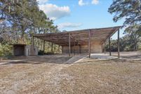 Land for sale in Dixie County, Florida