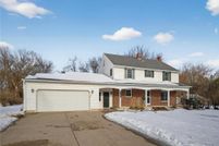 Land for sale in Mower County, Minnesota