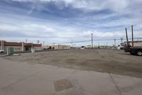 Land for sale in Riverside County, California