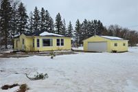 Land for sale in Pine County, Minnesota