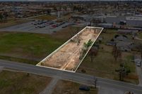 Land for sale in Benton County, Arkansas