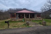 Recreational Property for sale in Floyd County, Kentucky