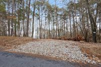 Land for sale in Pickens County, Georgia