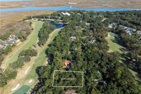 Land for sale in Glynn County, Georgia