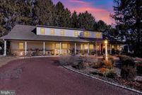 Land for sale in Berks County, Pennsylvania