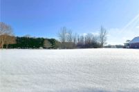 Land for sale in Columbiana County, Ohio