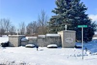 Land for sale in Columbiana County, Ohio