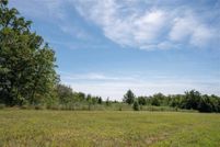 Land for sale in Wilson County, Kansas