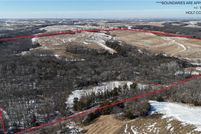 Land for sale in Holt County, Missouri