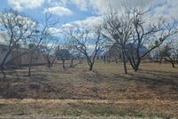 Homesite for sale in Gillespie County, Texas