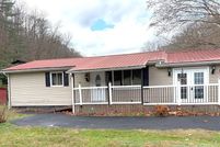 Land for sale in Pike County, Kentucky