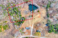 Land for sale in Mecklenburg County, North Carolina