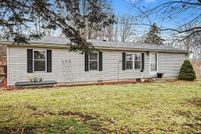 House for sale in Noble County, Indiana