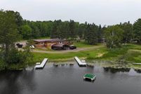 Commercial Property for sale in Sawyer County, Wisconsin