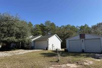 Land for sale in Putnam County, Florida