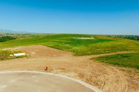 Land for sale in Sheridan County, Wyoming