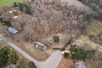 House for sale in Tipton County, Tennessee