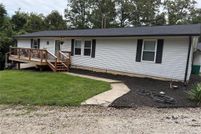 Land for sale in Warren County, Missouri