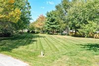 Land for sale in Jersey County, Illinois