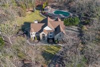 Land for sale in Suffolk County, New York