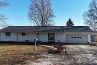 Land for sale in Wabash County, Indiana