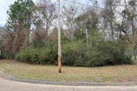Land for sale in Santa Rosa County, Florida