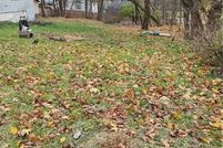 Homesite for sale in Summit County, Ohio