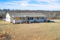 Land for sale in Cleveland County, Oklahoma