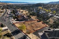 Land for sale in Yavapai County, Arizona