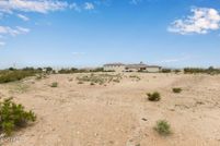 Land for sale in Maricopa County, Arizona