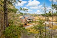 Land for sale in Dorchester County, South Carolina