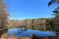 Land for sale in Douglas County, Georgia