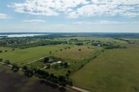 Land for sale in Ellis County, Texas