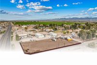 Land for sale in Mohave County, Arizona