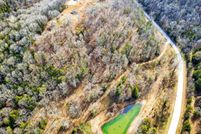 Recreational Property for sale in Stone County, Missouri