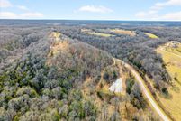 Land for sale in Stone County, Missouri