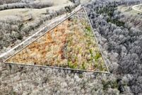 Land for sale in Stone County, Missouri