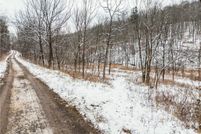 Undeveloped Land for sale in Tuscarawas County, Ohio