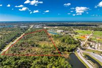 Land for sale in Sarasota County, Florida