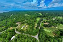 Land for sale in Jasper County, Texas