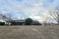 Land for sale in Elmore County, Alabama