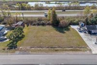 Land for sale in Lafourche Parish, Louisiana