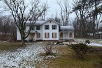 Land for sale in Ontario County, New York