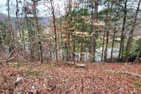 Undeveloped Land for sale in Winston County, Alabama