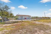 Land for sale in Nueces County, Texas
