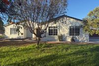 Land for sale in Maricopa County, Arizona